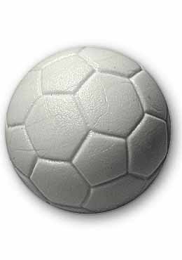 Wagner Automaten Kicker-Ball Soft And Silent by