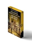 serie iberoamericana monedas  Los Ritos del Agua (edición especial con cantos decorados): SERIE KRAKEN: 2 (Autores Españoles e Iberoamericanos)