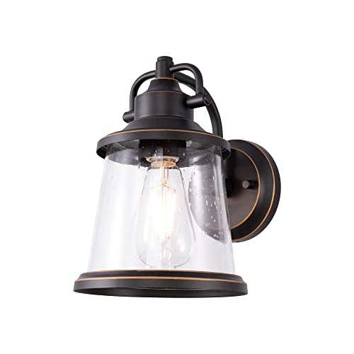 Best Finish For Outdoor Light Fixtures Expert Review The Modern