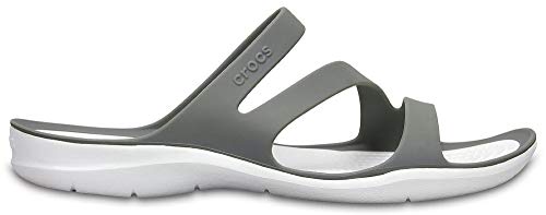 Image of Crocs Women's Swiftwater Sandals