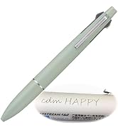 Amazon | 選べる書体名入れ JET 多機能ペン 4&1 0.5mm（Lite touch