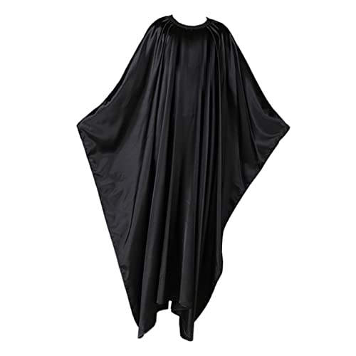 DECORNIJIA V[p}g 傫 h wAJbgP[v T X p wAXOGv wANXΉ