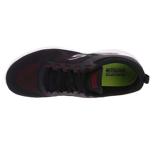 Image of Skechers Men's Go Run Lite Running Shoe