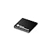 TEXAS INSTRUMENTS MSP430F5438AIZQWT MCU, 16BIT, MSP430, 25MHZ, BGA-113