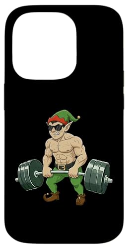 NX}X Gt EGCgteBO tBbglX W g[jO NX}Xp[eB[ X}zP[X iPhone 14 Pro p