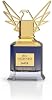 Emper His highness victory elixir eau de parfum 3.4 OZ/100ml perfume árabe unisex de larga duración 4