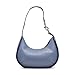 DKNY Women's Handbags Hobo,steel blue,1 size