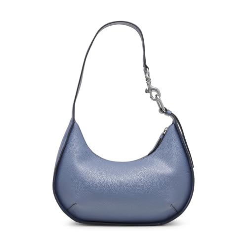 Image of DKNY Women's Thyme Hobo Bag