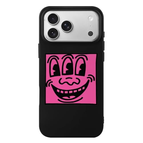 X}zP[X iPhone 17 Pro Max P[X L[X wO KXP[X ƌ݊̂ gуP[X ACtH 17 Pro Max P[X Case CX[dΉ TPU ϏՌ lC