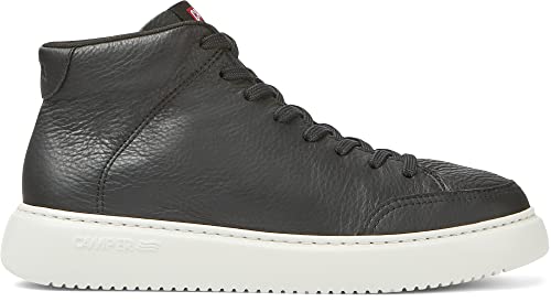 Image of Camper Men's Casual Ankle Boot
