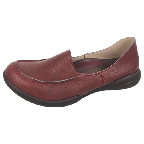 [Qb^] [t@[ R-302 fB[X hCrO[t@[ Xb| Vv JV tbg y₷ ₷ ɂ RtH[g { R302 bhuE 21.0 cm~21.5 cm 3E