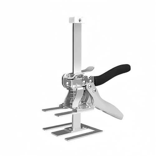 Fiegcit A[c[tg ~jWbL uPbg^@\~u 蓮~c[WbL ȗ̓A[WbL őω׏d260kg ǃ^C|WVi[ @\~u hAplt^[ ǃ^CAWX^[ ^C