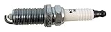 Crown Automotive SPFR8TE2AA Spark Plug