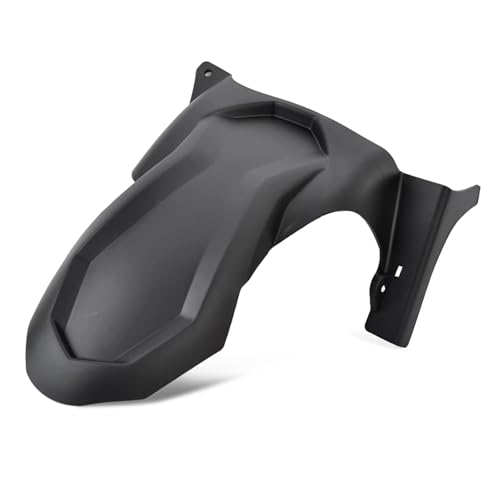 �I�[�g�o�C�t�F���_�[ �ɓK������T�}�b�N�X 530 2017-2019 �ɓK������TMAX 560 2020-2023 �I�[�g�o�C�A�N�Z�T���[���A�t�F���_�[�}�b�h�K�[�h�X�v���b�V���K�[�h�J�o�[(Black)