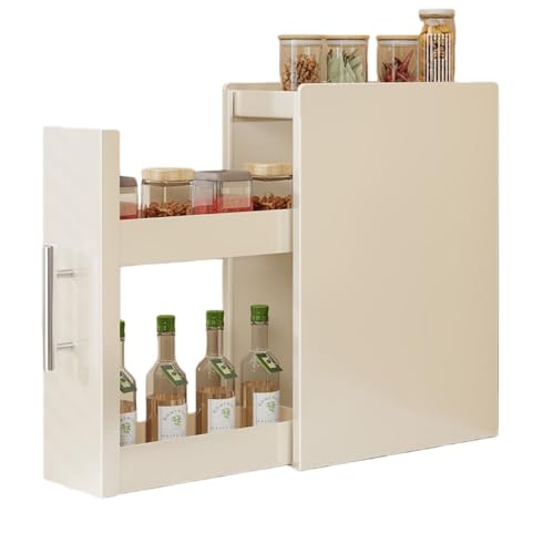 AOUDN B bN Lb`[ XChBot XCht e  ȃXy[X^ p`OȂ h~  X| H Ԏ[ Lb` RɍœK (zCg,11.5cm [3w])