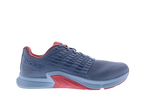 Image of INOV8 F-Lite Max Women's Lifting & Cardio Gym Shoe