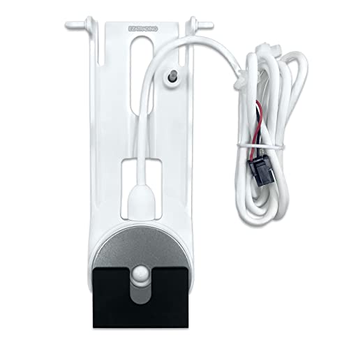 000008660 Ice Thickness Probe Assembly for Manitowoc Indigo Series Ice Machines - 1 Year Warranty by ezatrading - Image 2