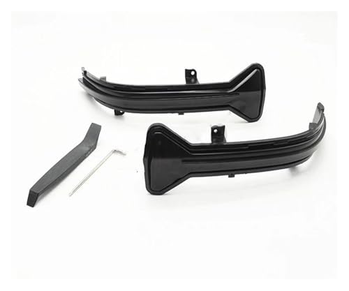 �^�[���V�O�i�� �T�C�h�o�b�N�~���[�C���W�P�[�^�E�C���J�[ LED �^�[���V�O�i�����C�g �ɓK������ 5 6 7 8 �V���[�Y G30 G31 G11 G12 G14 G15 3 �V���[�Y G20 �X�e�A�����O�����v