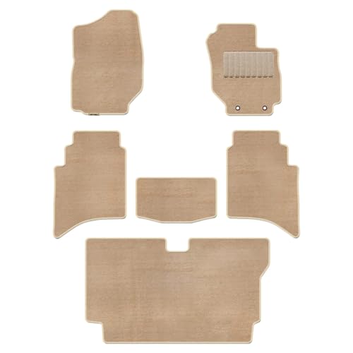 Hotfield XYL ݊i V^ Wj[ m}h JC74W tA}bg{gN}bg QbW}bg MT v[x[W