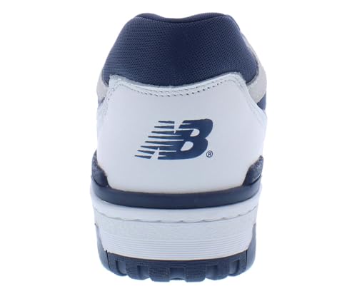 Image of New Balance Kids 574 New-b V2 Familiar Ground Hook and Loop Sneaker