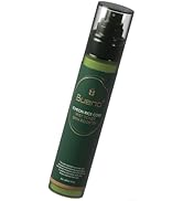 Bueno Icheon Rice Core Mist Toner, 13.55 fl.oz | Spray Toner with Icheon Rice Amino Acids for Soo...
