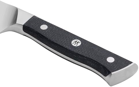 ZWILLING Spectrum 8-inch Chef's knife - Thumbnail 5