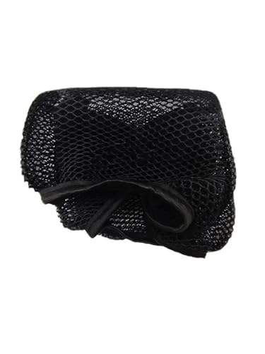 Housse siège moto Yamaha TMAX antidérapante et coussin respirant 530