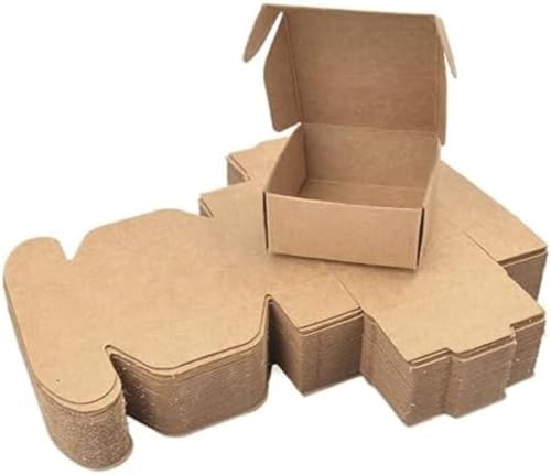 VinebeautifulMtg{bNX  50 ~j_{[ h  Ntg َq n LfB{bNX  NbL[{bNX gĎ p[eB[ ANZT[  NX}X   (A F50,7.5*7.5