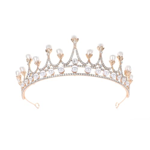 JUNENTER CXg[ eBA obN p[ uC_ NE y[WFg wbhoh EFfBO wAANZT[  LZAl[ y[WFg v p[eB[ a