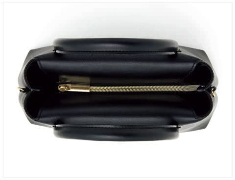 Amazon.co.jp: snidel＊《ムック》2017AutumnWinter Collection