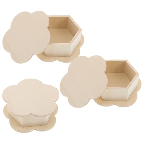 FOYTOKI 3 ؐZp`[{bNX Wt `Ή Ԍ`fUC prWG[P[X lbNX uXbgp  ItBX