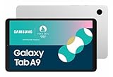 Samsung Galaxy Tab A9 8 SAMSUNG Tablette Tactile Galaxy Tab A9 8.7\