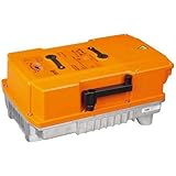 639942 Actionneur de vanne papillon série 639 DN 150 DN 150 230 CALEFFI