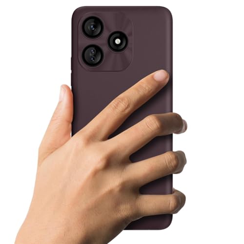 Blu G0930WW G73L | 2024 | 3-Day Battery thumb #4