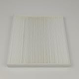 Cabin Air Filter for Honda Odyssey 2005 2006 2007 22008 2009 2010 2011 2012 2013 2014 2015 2016