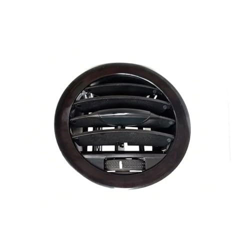 Grille climatisation intérieure pour Corsa D et Adam | Remplacement 13417363