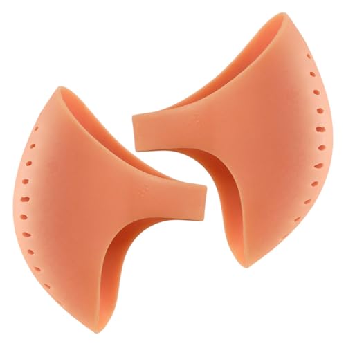 Coussinets silicone bretelles femme anti douleur et anti glisse