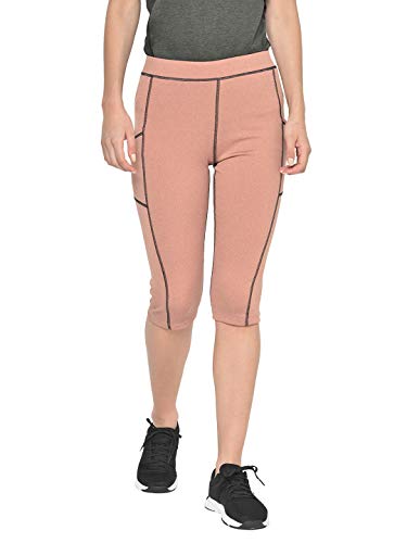 Image of CHKOKKO Women Yoga Pants