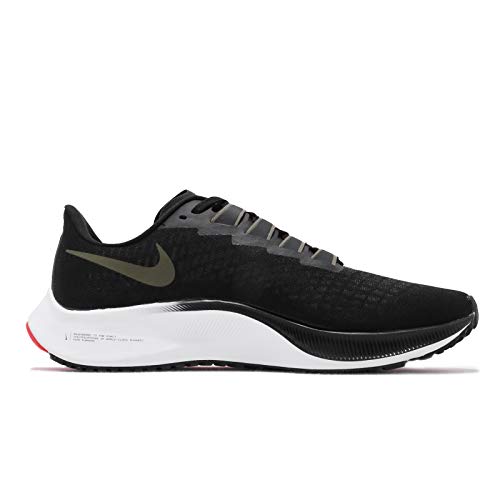 Image of NIKE Men's Air Epic Speed TR II Cross Trainer Shoes