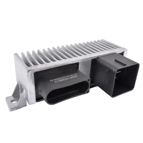�� �O���[�v���O 8200558438 271206395R Compatible With Cube Z12 For NV200 For Note For Primastar �O���[�v���O�����[