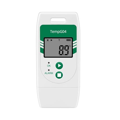 f[^R[_[ xx xf[^K[ fW^ PDF CSV |[g 32000 |CgeʋL^[^[ ߔMA[