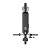 Xiaomi Electric Scooter 5 Pro ES+Speaker - Potencia máxima de 1000 W - 400 W, Autonomía de 60 km, Sistema de Doble suspensión, Pantalla LED Multifuncional (Versión ES) #5