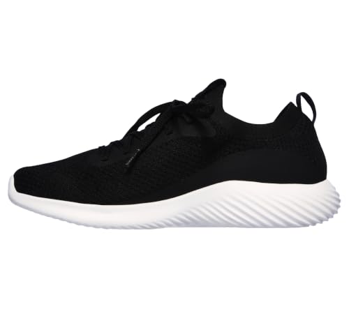 Image of Skechers Mens Bounder Sneaker