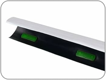 Amazon | 点滴チューブ：白7㎝/1000m | 農業・園芸用資材