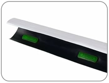 点滴チューブ白　7cmピッチ　1000m 点滴チューブ白7㎝1000m | ワールド・アグリ オンラインショップ