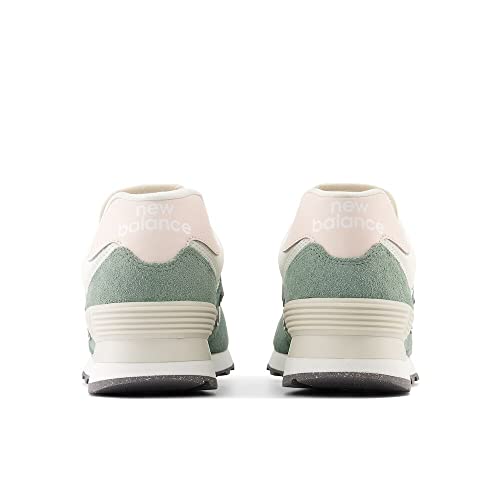 Image of New Balance Womens 574 | Casual Shoes