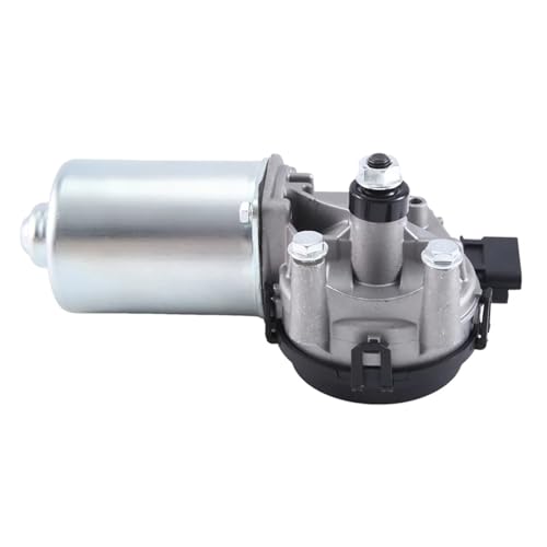 Moteur essuie-glace en panne sur i10 ? Solution 98110B4000