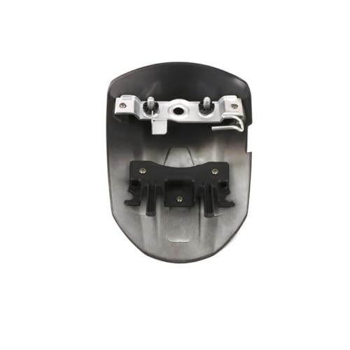 Carénage queue pour GSX-R 600 750 remplace votre coque arrière usée - 5