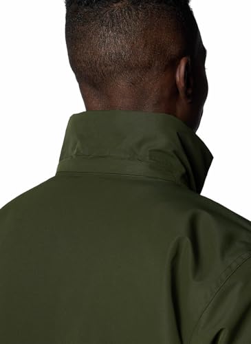 Image of Columbia Landroamer II Parka