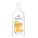BIOLANE - Baby-Sonnencreme SPF 50 – 200 ml – hoher Schutz gegen UVA und UVB – für empfindliche Haut – wasserfest – Sonnenschutz für Babys – hergestellt in Frankreich